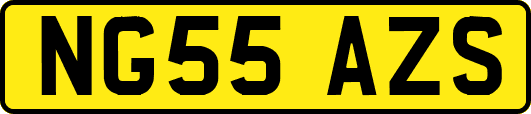NG55AZS