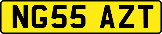 NG55AZT
