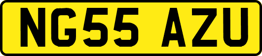 NG55AZU