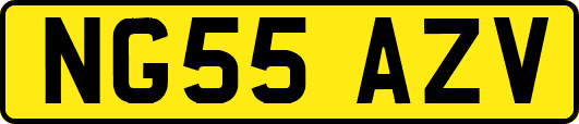 NG55AZV