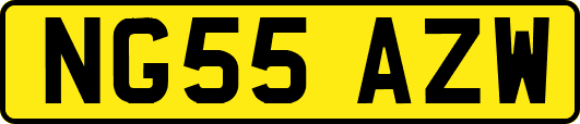 NG55AZW