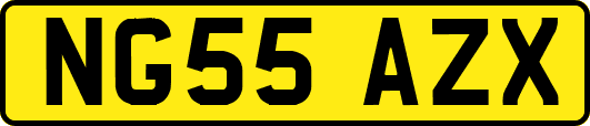 NG55AZX