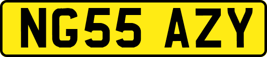 NG55AZY