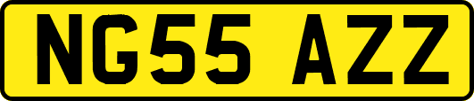 NG55AZZ