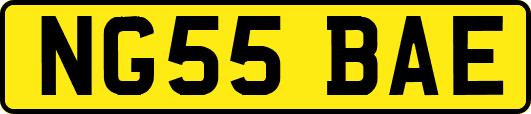 NG55BAE