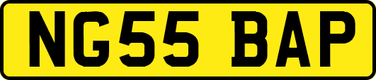 NG55BAP