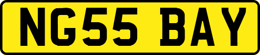 NG55BAY