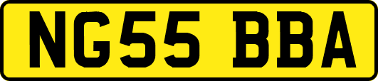 NG55BBA