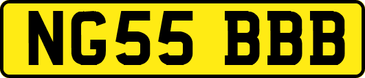 NG55BBB