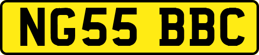 NG55BBC