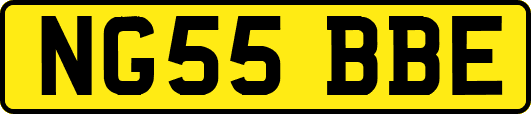 NG55BBE