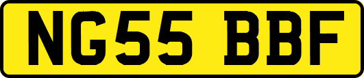 NG55BBF