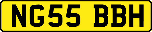 NG55BBH