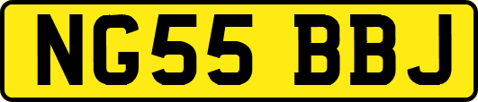 NG55BBJ