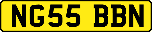 NG55BBN