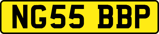 NG55BBP