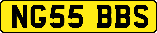 NG55BBS
