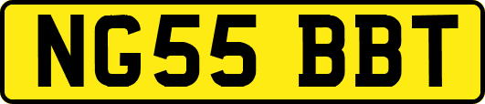 NG55BBT