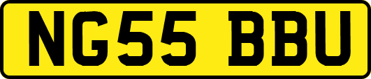 NG55BBU