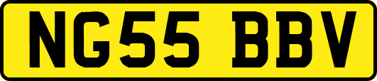 NG55BBV