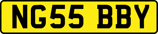 NG55BBY