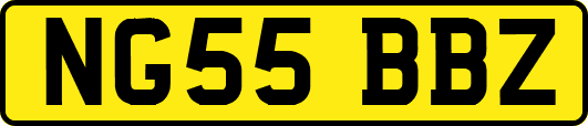 NG55BBZ