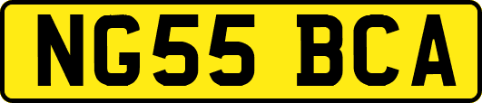 NG55BCA