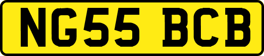 NG55BCB