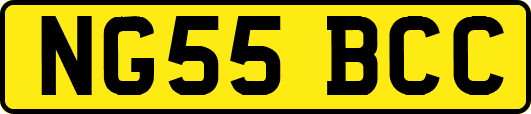 NG55BCC