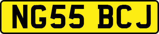 NG55BCJ