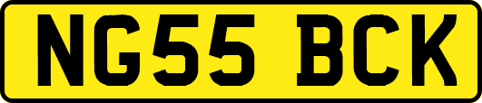 NG55BCK