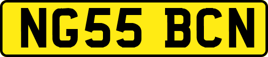 NG55BCN