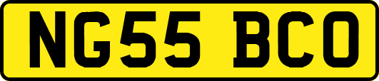 NG55BCO