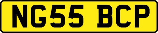 NG55BCP
