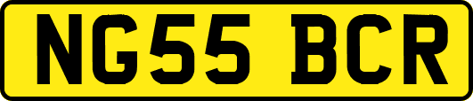 NG55BCR