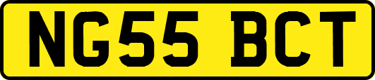 NG55BCT