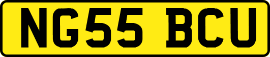 NG55BCU