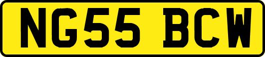 NG55BCW