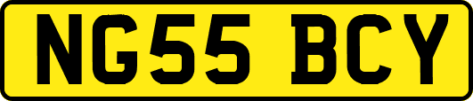 NG55BCY