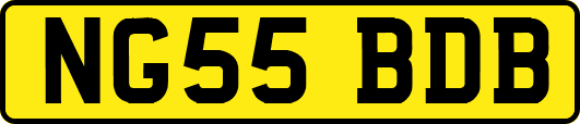 NG55BDB