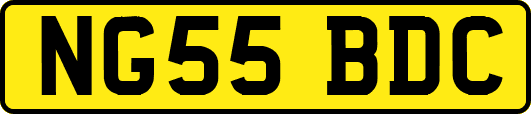 NG55BDC