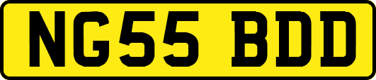 NG55BDD