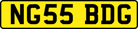 NG55BDG