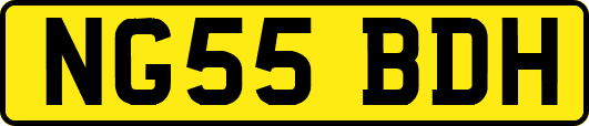 NG55BDH