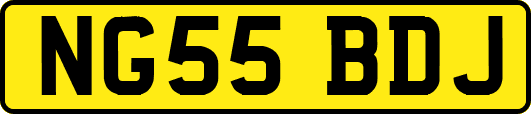 NG55BDJ