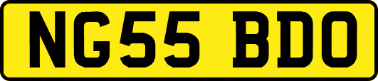 NG55BDO