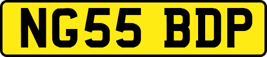 NG55BDP