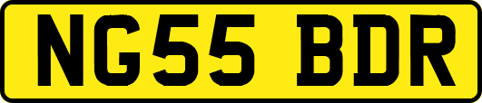 NG55BDR