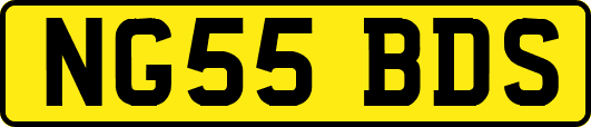 NG55BDS