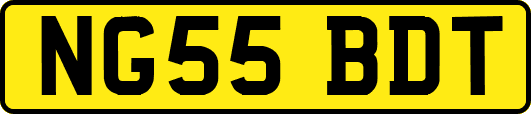 NG55BDT